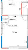 Ｏ様邸改修工事