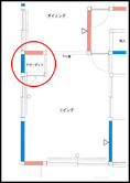 Ｏ様邸改修工事