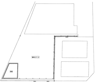 完成予想3DCG
