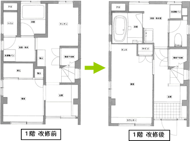 図面